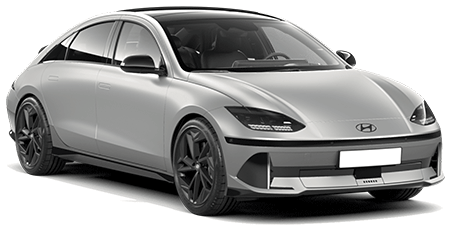 focus 1