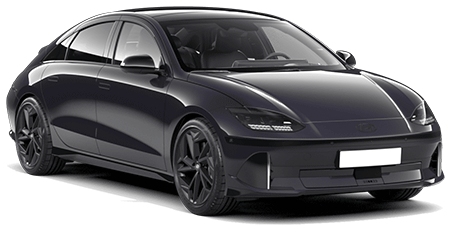 focus 3