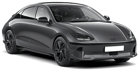 focus 2
