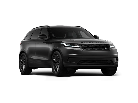ozono Ambiente filósofo Land Rover Discovery Sport SUV 2.0 D200 R-Dynamic HSE 5dr Auto Lease Deals  UK | Synergy Car Leasing