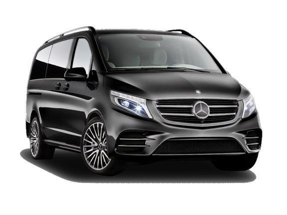 Mercedes Benz V Class MPV V220 d Marco Polo Sport 4dr 9G Tronic Long Lease Deals Synergy Car Leasing