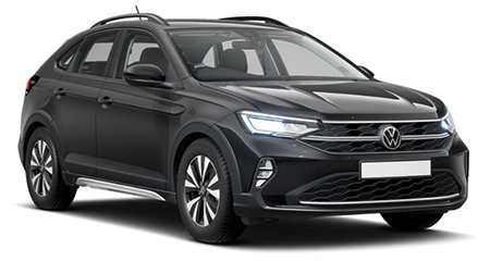 Gorgeous Vw Taigo Lease Background Nature Gorgeous Vw Taigo Lease Background Nature