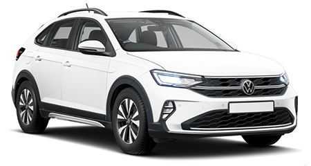 focus 5