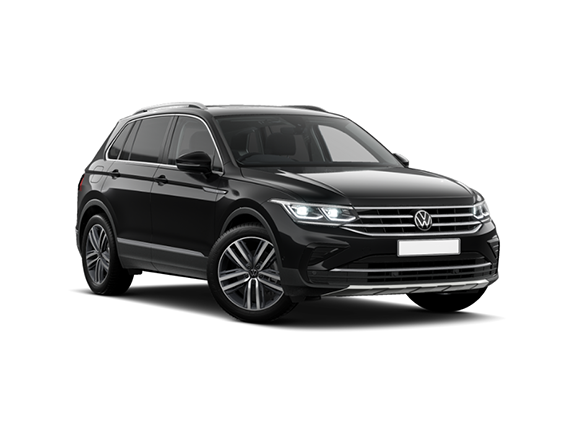 Volkswagen Tiguan SUV 1 5 TSI 150 Black Edition 5dr DSG Lease Deals volkswagen-tiguan-suv-1-5-tsi-150-black-edition-5dr-dsg-lease-deals