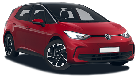 focus 7
