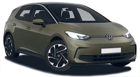 focus 5