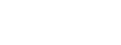 Synergy - Car Leasing & Finance Credit Broker
