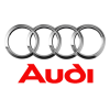 A4