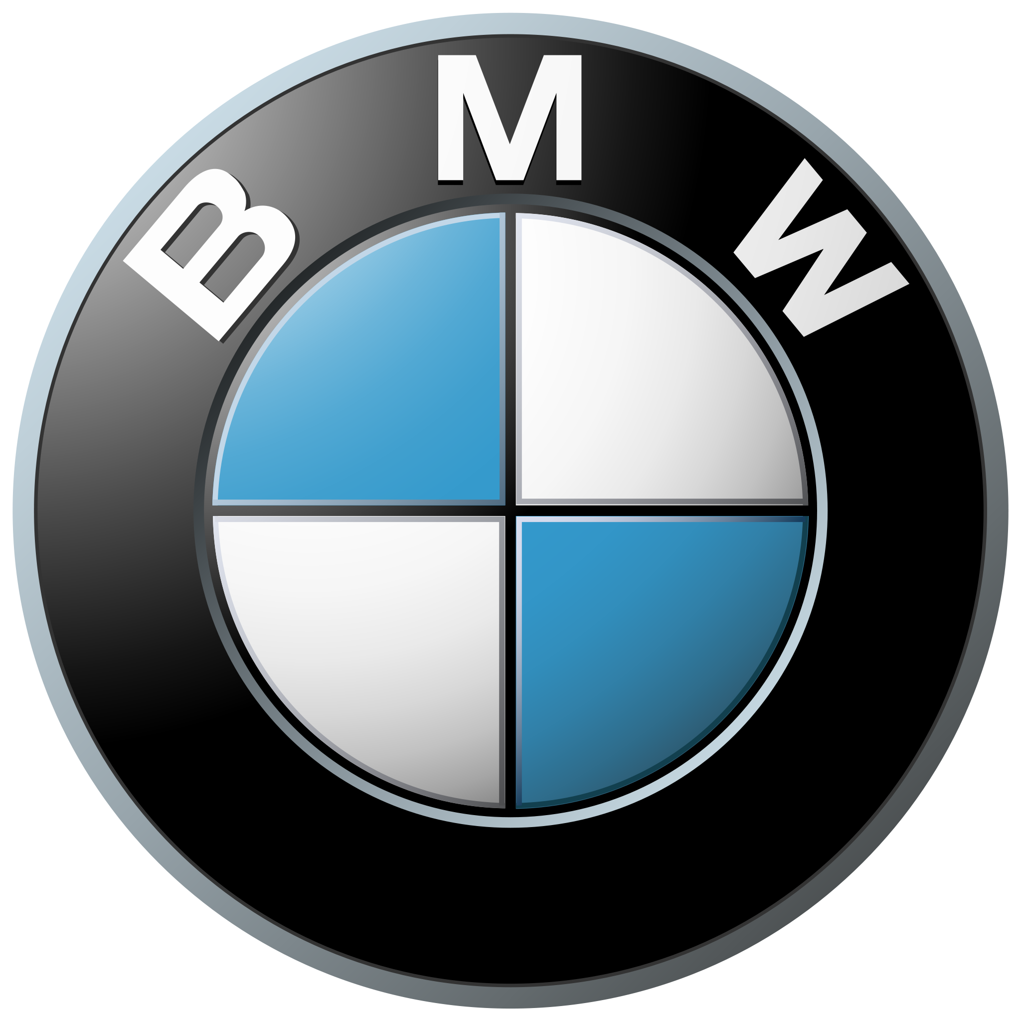 1 SERIES