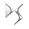 DS
