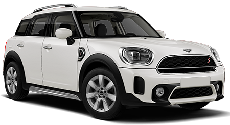 COUNTRYMAN