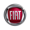 500