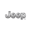 WRANGLER