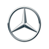 GLE