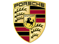 BOXSTER