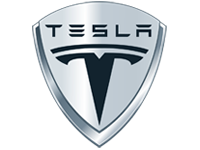 MODEL X