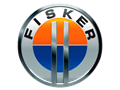 FISKER