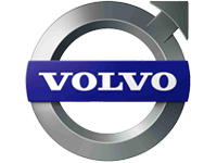 V60