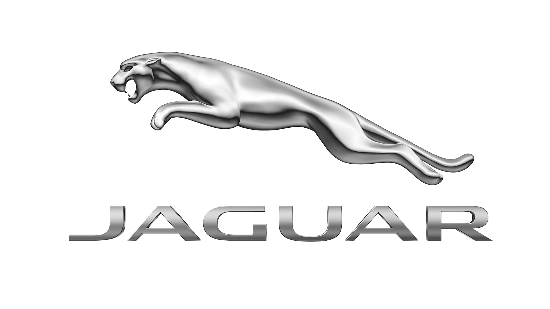 E-PACE