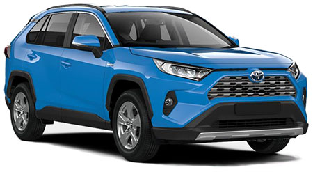RAV4