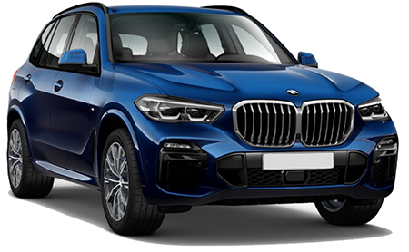 X5