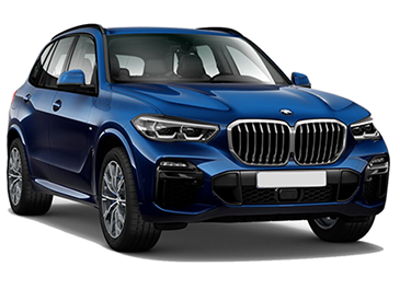 X5