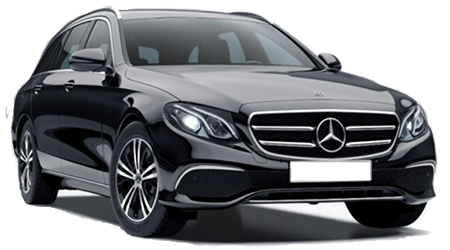 E CLASS