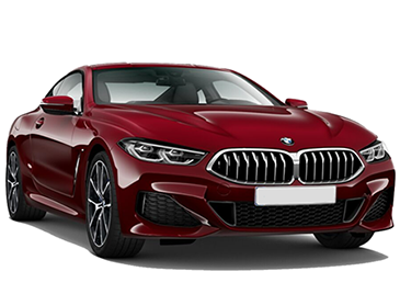 8 SERIES
