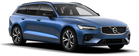 V60