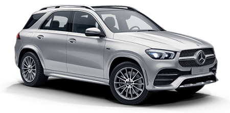 GLE
