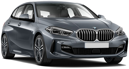1 SERIES