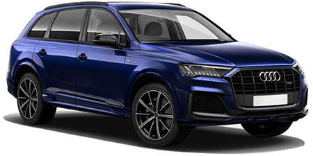 Q7