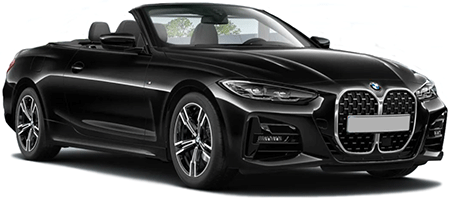 4 SERIES